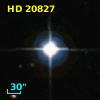 CCDM J03207-1731AB