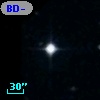 BD-17   636