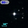 BD-18   580