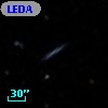 LEDA   90669