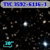TYC 3592-6116-1