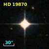 HD  19870