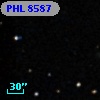 PHL  8587