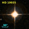 HD  19935