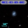 MCG-03-09-005