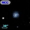 MCG-03-09-010