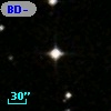 BD-16   588