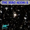 TYC 3592-6334-1