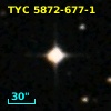 2MASS J03123010-1538060