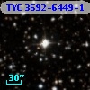 TYC 3592-6449-1