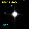 BD-16   600