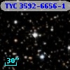 TYC 3592-6656-1