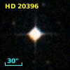 HD  20396