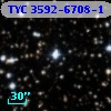 TYC 3592-6708-1