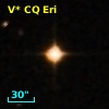 V* CQ Eri