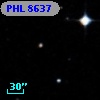 PHL  8637