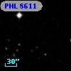 PHL  8611