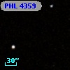 PHL  4359