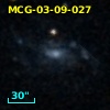 MCG-03-09-027