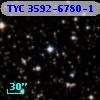 TYC 3592-6780-1