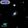 MCG-03-09-029