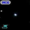 MCG-03-09-026