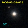 MCG-03-09-025