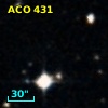 ACO   431