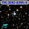 TYC 3592-6788-1