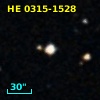 2MASS J03173604-1517227