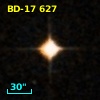 BD-17   627