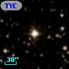 TYC 3592-6979-1