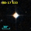 BD-17   633