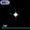 BD-17   634