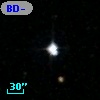 BD-16   609