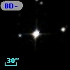 BD-17   639