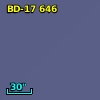 BD-17   646
