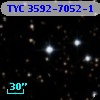 TYC 3592-7052-1