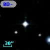 BD-16   619