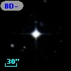 BD-17   651