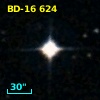 BD-16   624
