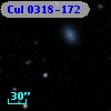 Cul 0318-172