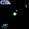 BD-16   618