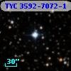 TYC 3592-7072-1