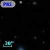PKS 0317-17