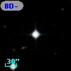 BD-16   597