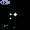 BD-16   608