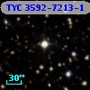 TYC 3592-7213-1