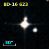 BD-16   623