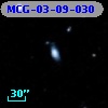 MCG-03-09-030